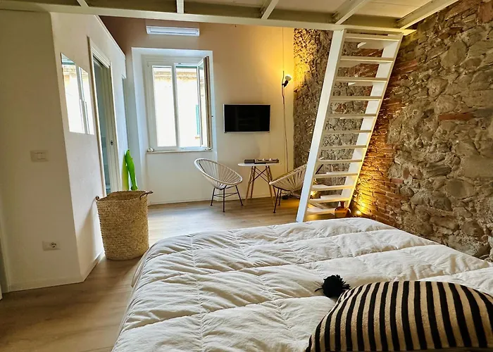 Civiconovantatre - New B&B